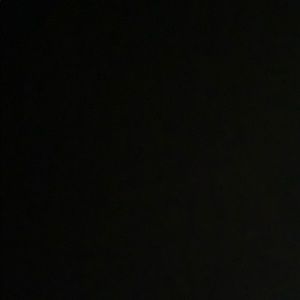 Meet your Posher, Jua